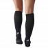 adidas Meias Climalite Knee Training Protection Thin Cushioning 1Pp