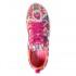 Desigual shoes Camden Hearts Trainers