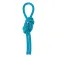 Salewa Corda Double 7.9 mm