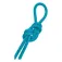 Salewa Corda Double 7.9 mm