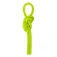 Salewa Corda Double 7.9 mm