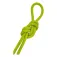 Salewa Double 7.9 mm 로프