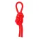 Salewa Cima Red 9.6 mm