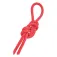 Salewa Cima Red 9.6 mm