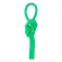 Salewa Cima Speed Queen 9.1 mm