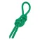 Salewa Cima Speed Queen 9.1 mm