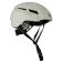 Salewa Casco Pura