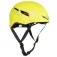 Salewa Casco Pura