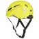 Salewa Pura Kask
