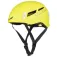 Salewa Casco Pura