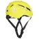 Salewa Pura Kask