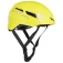 Salewa Casco Pura