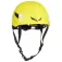 Salewa Casc Pura