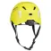 Salewa Pura Kask