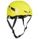 Salewa Pura Kask