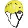 Salewa Casc Pura