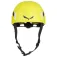 Salewa Casco Pura