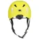 Salewa Casc Pura