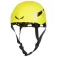 Salewa Casc Pura