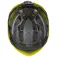 Salewa Casco Pura