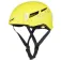 Salewa Casco Pura
