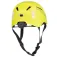 Salewa Casc Pura