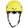 Salewa Casco Pura