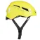 Salewa Pura Kask