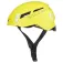 Salewa Pura Kask