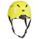 Salewa Casco Pura