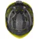 Salewa Casc Pura