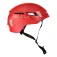 Salewa Casco Pura