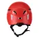 Salewa Casco Pura