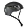Salewa Casco Pura