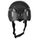 Salewa Casco Pura