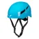 Salewa Casco Pura