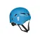 Salewa Casco Pura