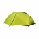 Salewa Denali II tent