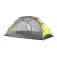 Salewa Denali IV 텐트