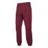 Salewa Pantalons Puez Relaxed Durastretch