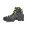 Salewa Rapace Goretex mountaineering boots
