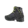 Salewa Rapace Goretex mountaineering boots