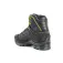 Salewa Rapace Goretex mountaineering boots