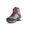 Salewa Mountain Trainer Mid Goretex mountaineering boots