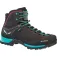 Salewa Mountain Trainer Mid Goretex wanderstiefel