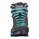 Salewa Mountain Trainer Mid Goretex hiking boots