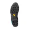 Salewa Mountain Trainer Mid Goretex wanderstiefel