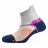 Salewa Ultra Trainer Socks