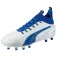 Puma Evotouch 1 FG Football Boots