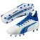 Puma Evotouch 1 FG Football Boots
